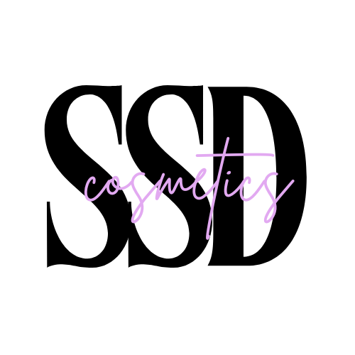 SkinSoDeepCosmetics