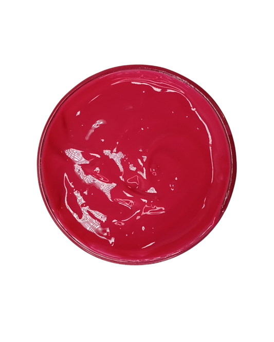 Muave Lipgloss Base
